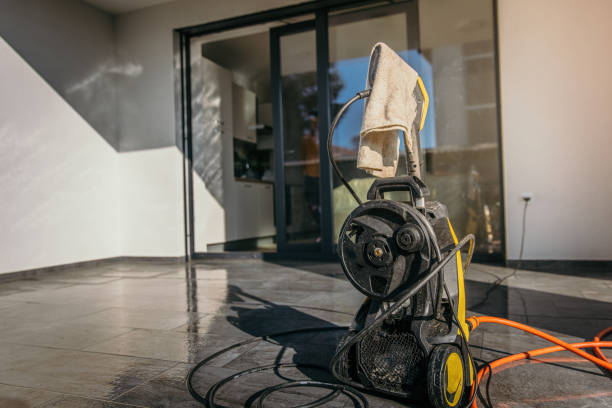Best Boat and Dock Cleaning  in Burlington, IA